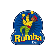 Rumba Bar
